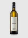 Sauvignon blanc Kapellenweingarten 2021 Bio