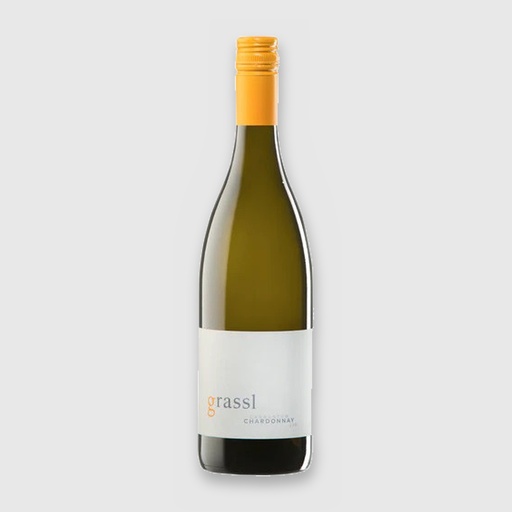 Chardonnay Höflein