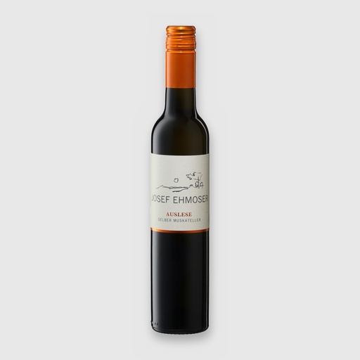 GM Auslese