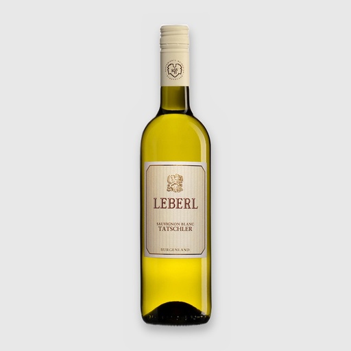 Sauvignon Blanc Tatschler