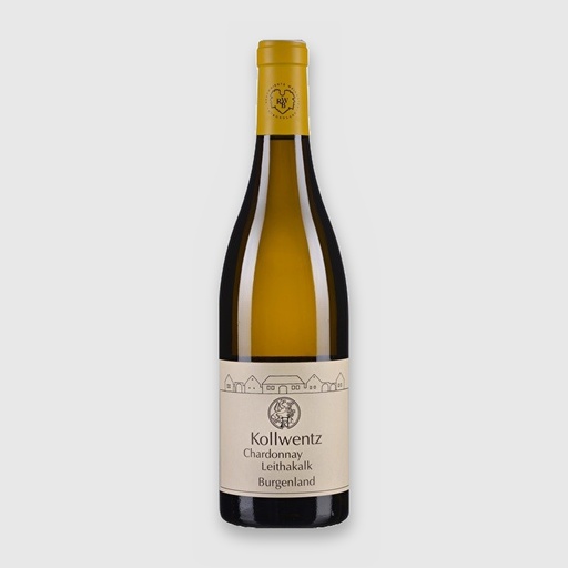 Chardonnay Leithakalk
