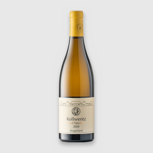 Chardonnay Tatschler 22
