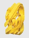 Pappardelle