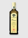 Olivenöl Primo