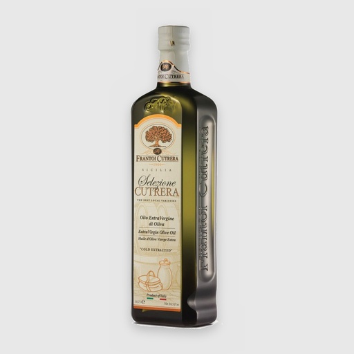 Olivenöl Selezione
