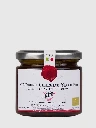 Pomodori secchi