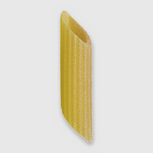 Penne Rigate Klassisch