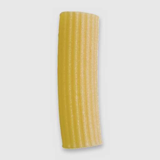 Rigatoncini
