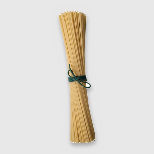 Spaghetti 1,5 kg