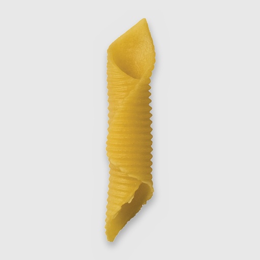 Garganelli