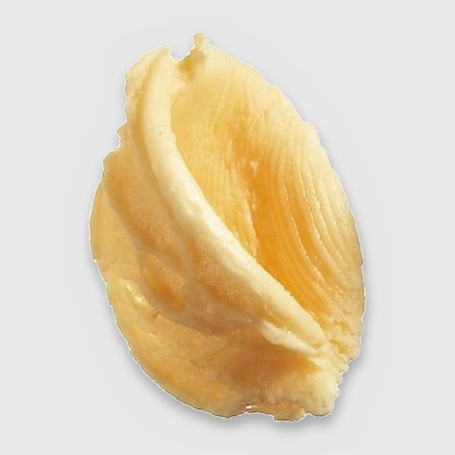 Orecchiette del Prete