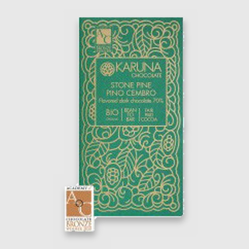 Stone Pine 70% Bio