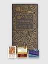 Coffee Arabica 68% Bio