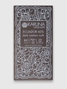 Cashew mylk Ecuador 60% B