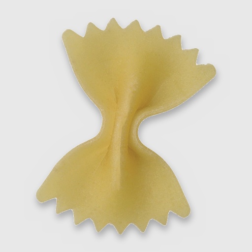 Farfalloni
