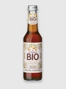 Chinotto Bio