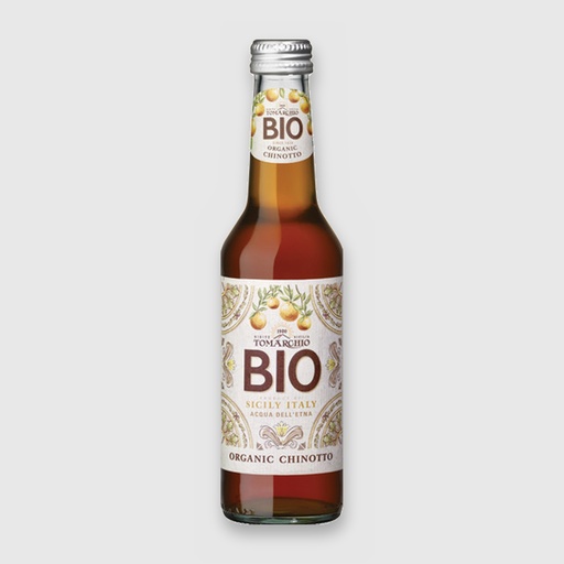 Chinotto Bio