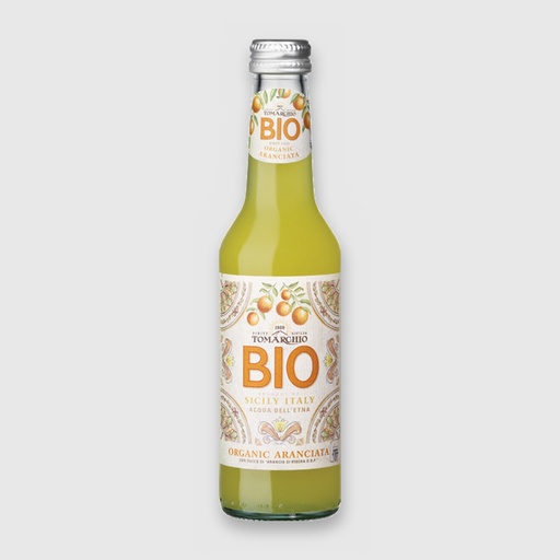 Arancia Bio