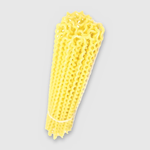 Fusilli col Buco