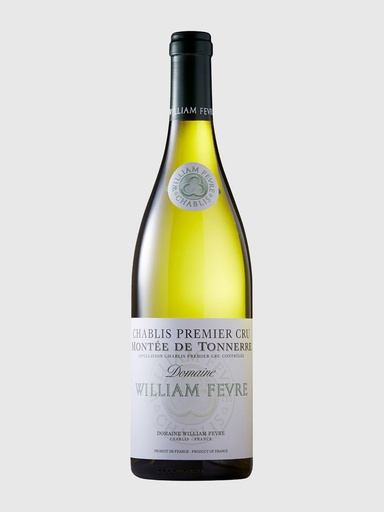 Chablis Tonnerre 2021 1er Cru