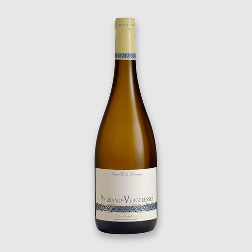 Pernand-Vergelesses