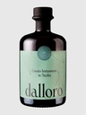 Dalloro Lorbeerlikör 0,5l