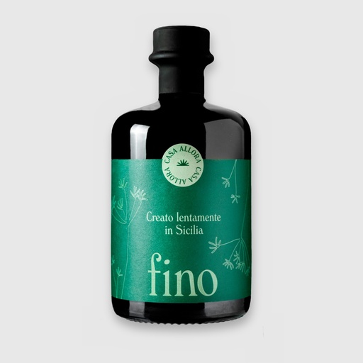 Fino Fenchellikör 0,1l