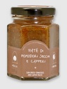 Tomaten / Kapern Paste