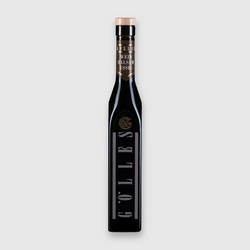 Balsamico vom Wein