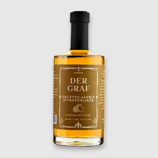 Der Graf 0,5l