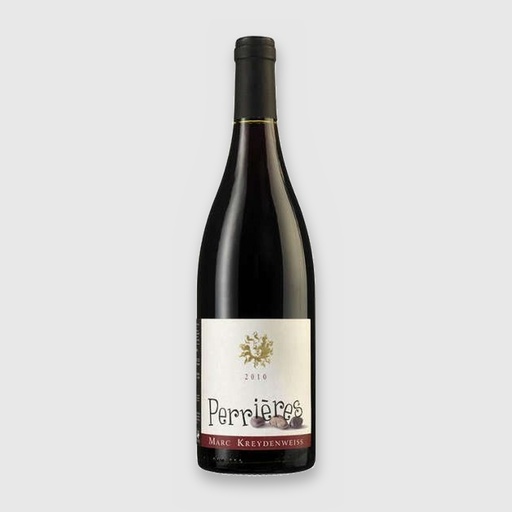 Perrieres Reserve