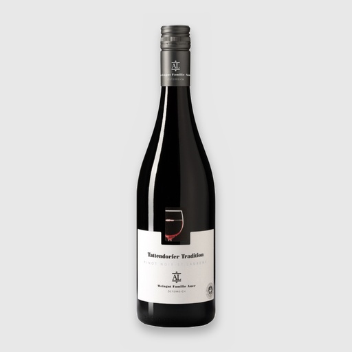 Tattendorfer Tradition