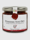 Pomodori  Semi-Dry