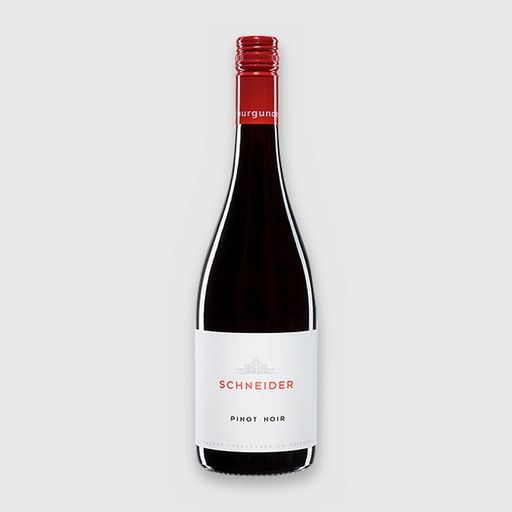 Pinot Noir