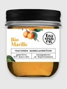 Marillenaufstrich Bio