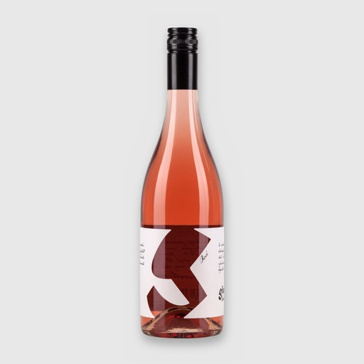 Rosé Bio