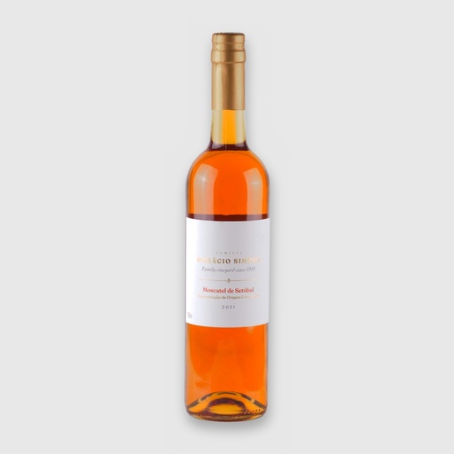 Moscatel de Setubal