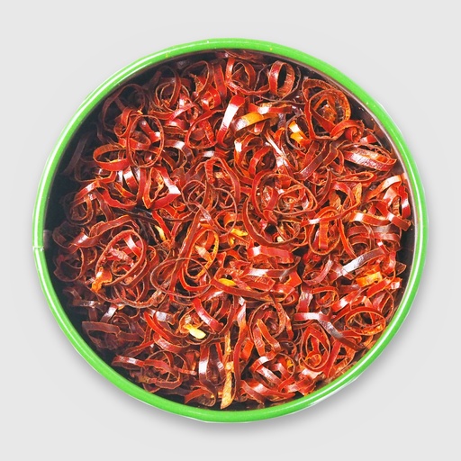 Chiliringe