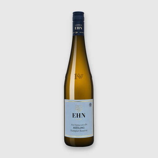 RIE Heiligenstein 1ÖTW