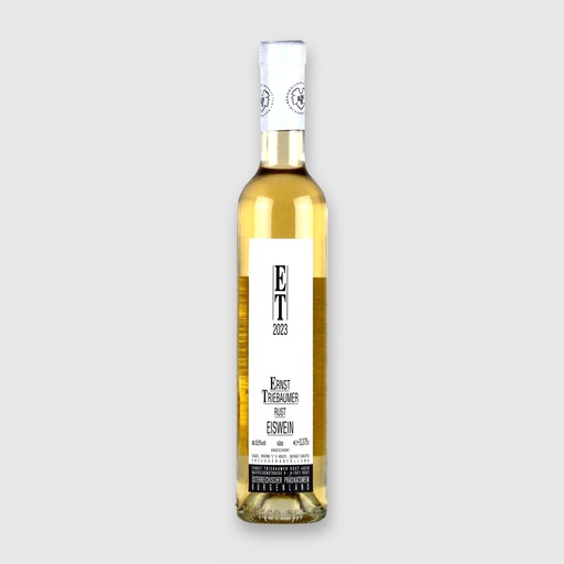 Eiswein
