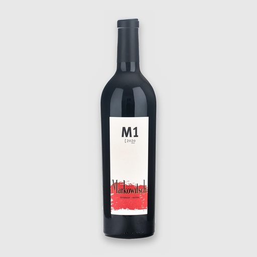 M1