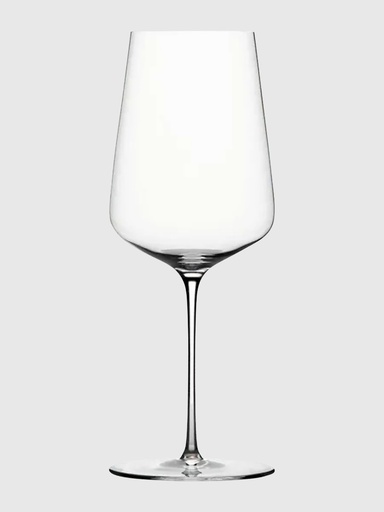 Universal Glas 1er