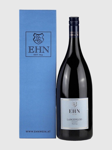 Riesling Langenlois MG
