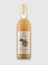 Apfelsaft Boskoop