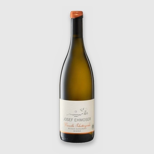 WB Schottergrube Reserve