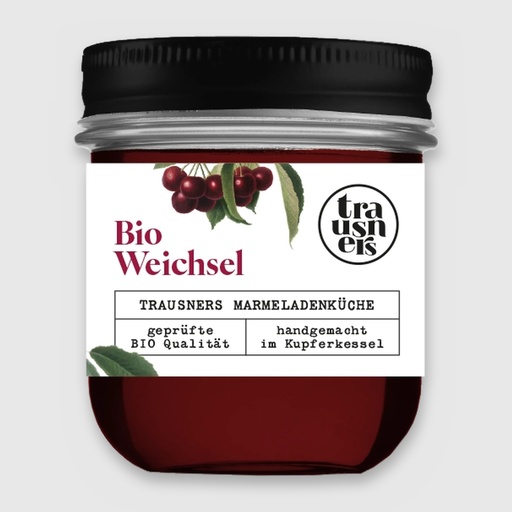 Weichsel Bio