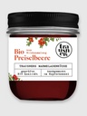 Preiselbeere Bio