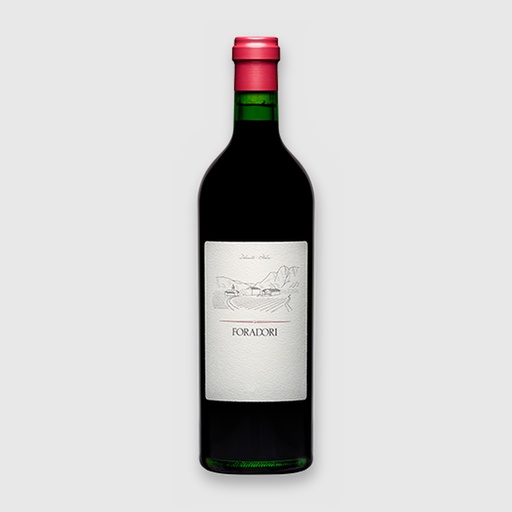 Teroldego