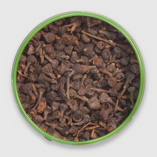 Zimtblüten ganz 30g