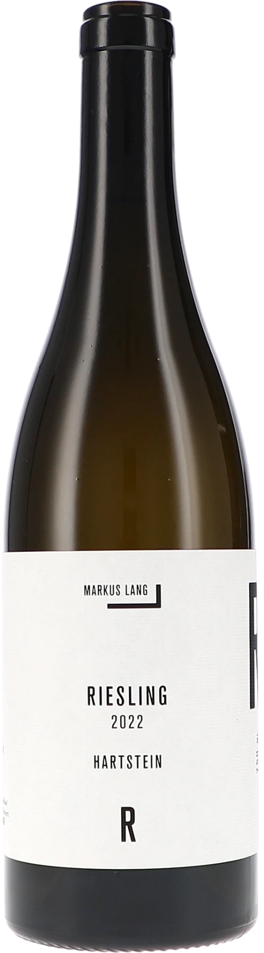 Riesling Hartstein 2022